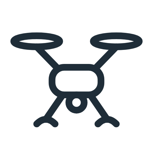Drones